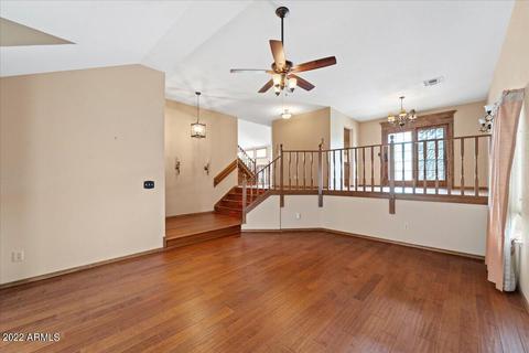 1929 E Ludlow Dr, Phoenix, AZ 85022 photo 6