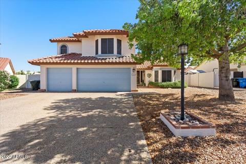 1929 E Ludlow Dr, Phoenix, AZ 85022 photo 2