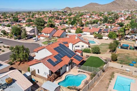 1929 E Ludlow Dr, Phoenix, AZ 85022 photo 33