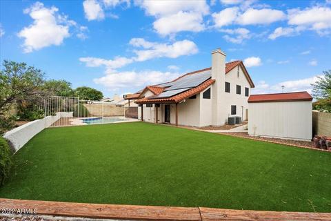 1929 E Ludlow Dr, Phoenix, AZ 85022 photo 30