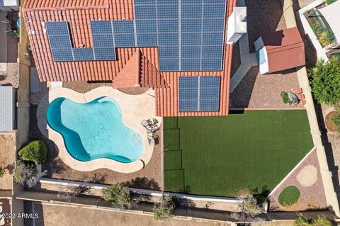 1929 E Ludlow Dr, Phoenix, AZ 85022 photo 31