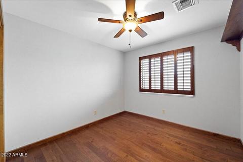 1929 E Ludlow Dr, Phoenix, AZ 85022 photo 20