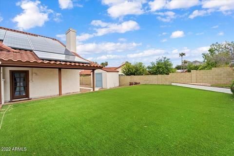 1929 E Ludlow Dr, Phoenix, AZ 85022 photo 29