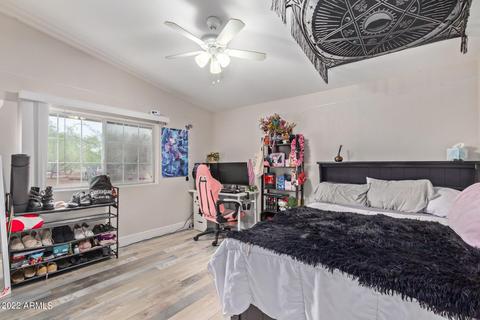 1125 N Meridian Rd, Apache Junction, AZ 85120 photo 14
