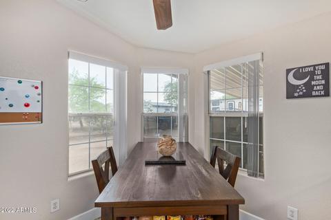 1125 N Meridian Rd, Apache Junction, AZ 85120 photo 6