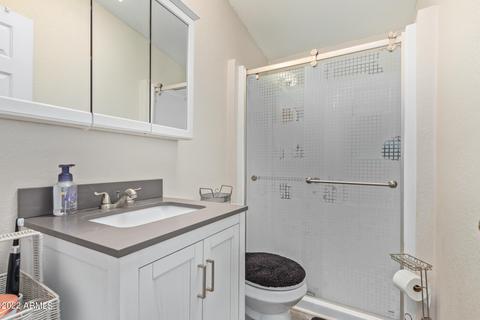 1125 N Meridian Rd, Apache Junction, AZ 85120 photo 16