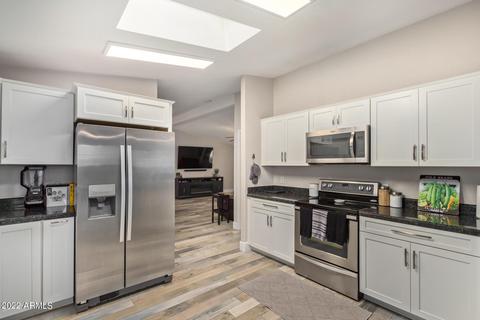 1125 N Meridian Rd, Apache Junction, AZ 85120 photo 8