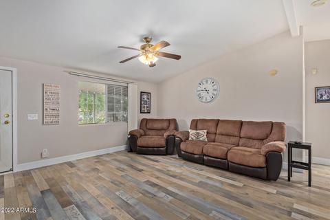 1125 N Meridian Rd, Apache Junction, AZ 85120 photo 4