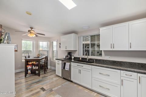 1125 N Meridian Rd, Apache Junction, AZ 85120 photo 7
