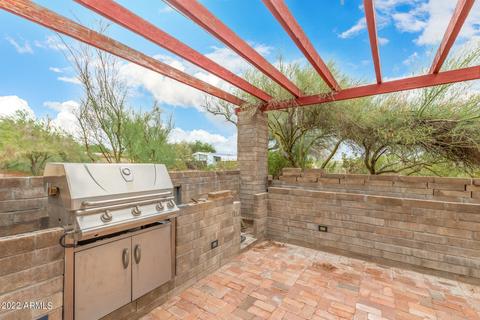 1125 N Meridian Rd, Apache Junction, AZ 85120 photo 23
