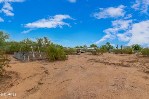 1125 N Meridian Rd, Apache Junction, AZ 85120 photo 30