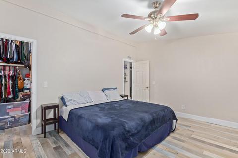 1125 N Meridian Rd, Apache Junction, AZ 85120 photo 11
