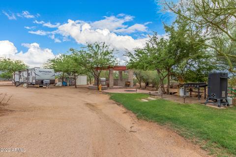 1125 N Meridian Rd, Apache Junction, AZ 85120 photo 21