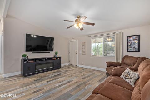 1125 N Meridian Rd, Apache Junction, AZ 85120 photo 5
