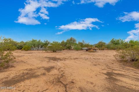 1125 N Meridian Rd, Apache Junction, AZ 85120 photo 31