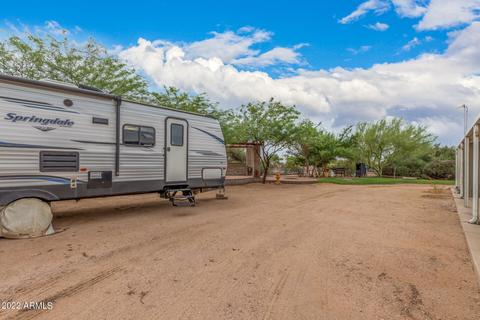 1125 N Meridian Rd, Apache Junction, AZ 85120 photo 24
