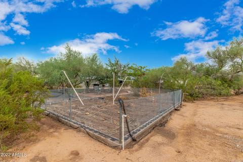 1125 N Meridian Rd, Apache Junction, AZ 85120 photo 29