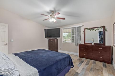 1125 N Meridian Rd, Apache Junction, AZ 85120 photo 12