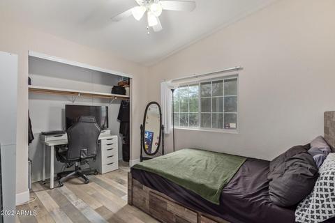 1125 N Meridian Rd, Apache Junction, AZ 85120 photo 15