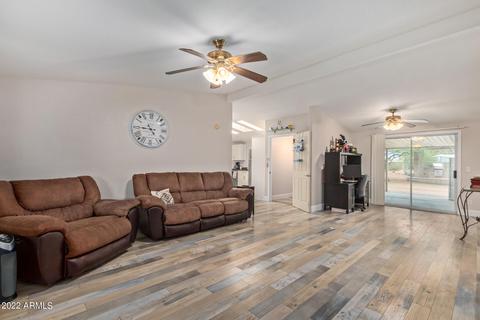 1125 N Meridian Rd, Apache Junction, AZ 85120 photo 3