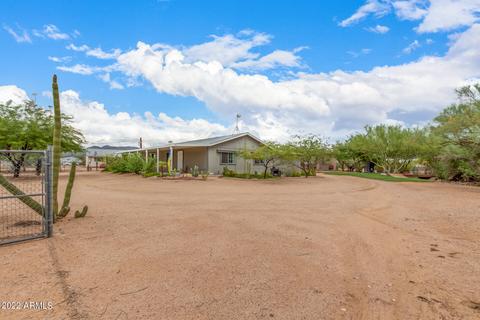 1125 N Meridian Rd, Apache Junction, AZ 85120 photo 25