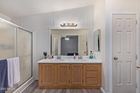 1125 N Meridian Rd, Apache Junction, AZ 85120 photo 13