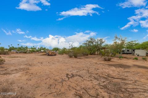1125 N Meridian Rd, Apache Junction, AZ 85120 photo 32