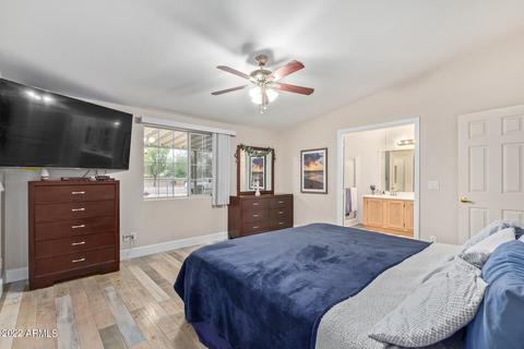 1125 N Meridian Rd, Apache Junction, AZ 85120 photo 9