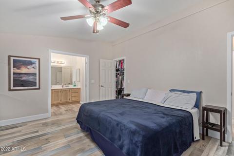 1125 N Meridian Rd, Apache Junction, AZ 85120 photo 10