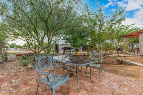 1125 N Meridian Rd, Apache Junction, AZ 85120 photo 28