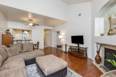 930 N Mesa Dr #2013, Mesa, AZ 85201