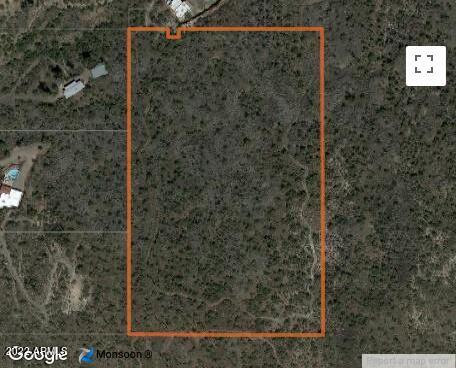 2200 E Circle Mountain Rd #--, New River, AZ 85087