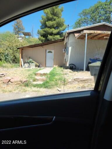 5354 E Yuma Trl, Globe, AZ 85501 photo 1
