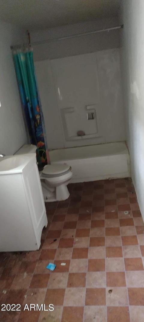 5354 E Yuma Trl, Globe, AZ 85501 photo 3