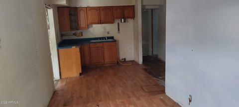 5354 E Yuma Trl, Globe, AZ 85501 photo 2