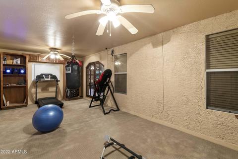1336 E Palo Blanco Way, Gilbert, AZ 85296 photo 73