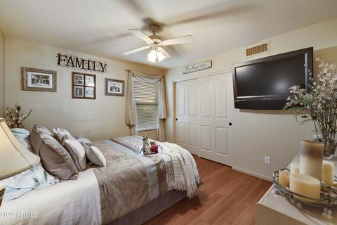 1336 E Palo Blanco Way, Gilbert, AZ 85296 photo 59