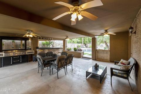 1336 E Palo Blanco Way, Gilbert, AZ 85296 photo 70
