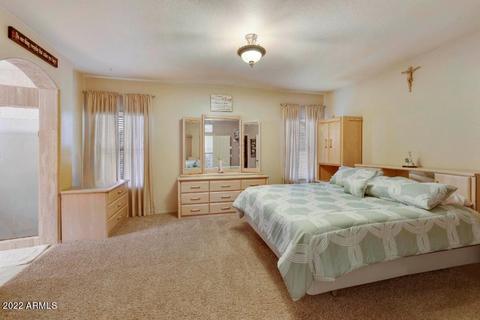 1336 E Palo Blanco Way, Gilbert, AZ 85296 photo 42