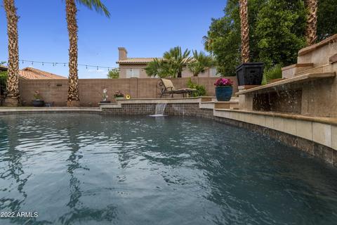 1336 E Palo Blanco Way, Gilbert, AZ 85296 photo 84