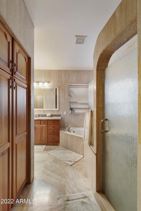 1336 E Palo Blanco Way, Gilbert, AZ 85296 photo 45