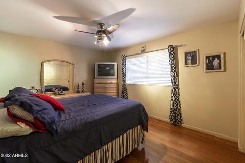 1336 E Palo Blanco Way, Gilbert, AZ 85296 photo 63