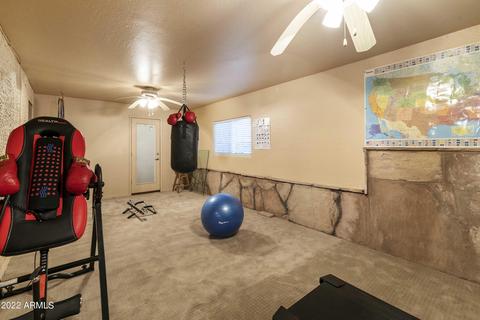 1336 E Palo Blanco Way, Gilbert, AZ 85296 photo 74