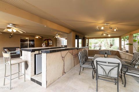1336 E Palo Blanco Way, Gilbert, AZ 85296 photo 69
