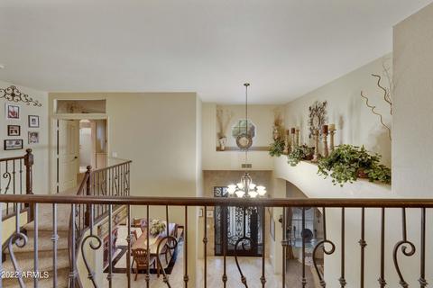 1336 E Palo Blanco Way, Gilbert, AZ 85296 photo 41