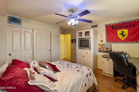 1336 E Palo Blanco Way, Gilbert, AZ 85296 photo 65