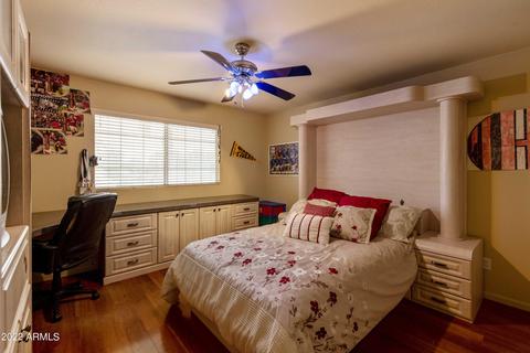 1336 E Palo Blanco Way, Gilbert, AZ 85296 photo 64
