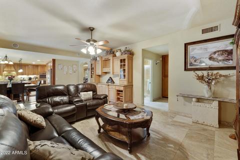 1336 E Palo Blanco Way, Gilbert, AZ 85296 photo 36
