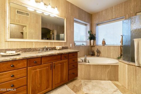 1336 E Palo Blanco Way, Gilbert, AZ 85296 photo 48