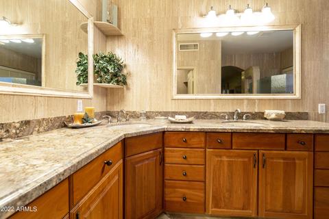 1336 E Palo Blanco Way, Gilbert, AZ 85296 photo 47